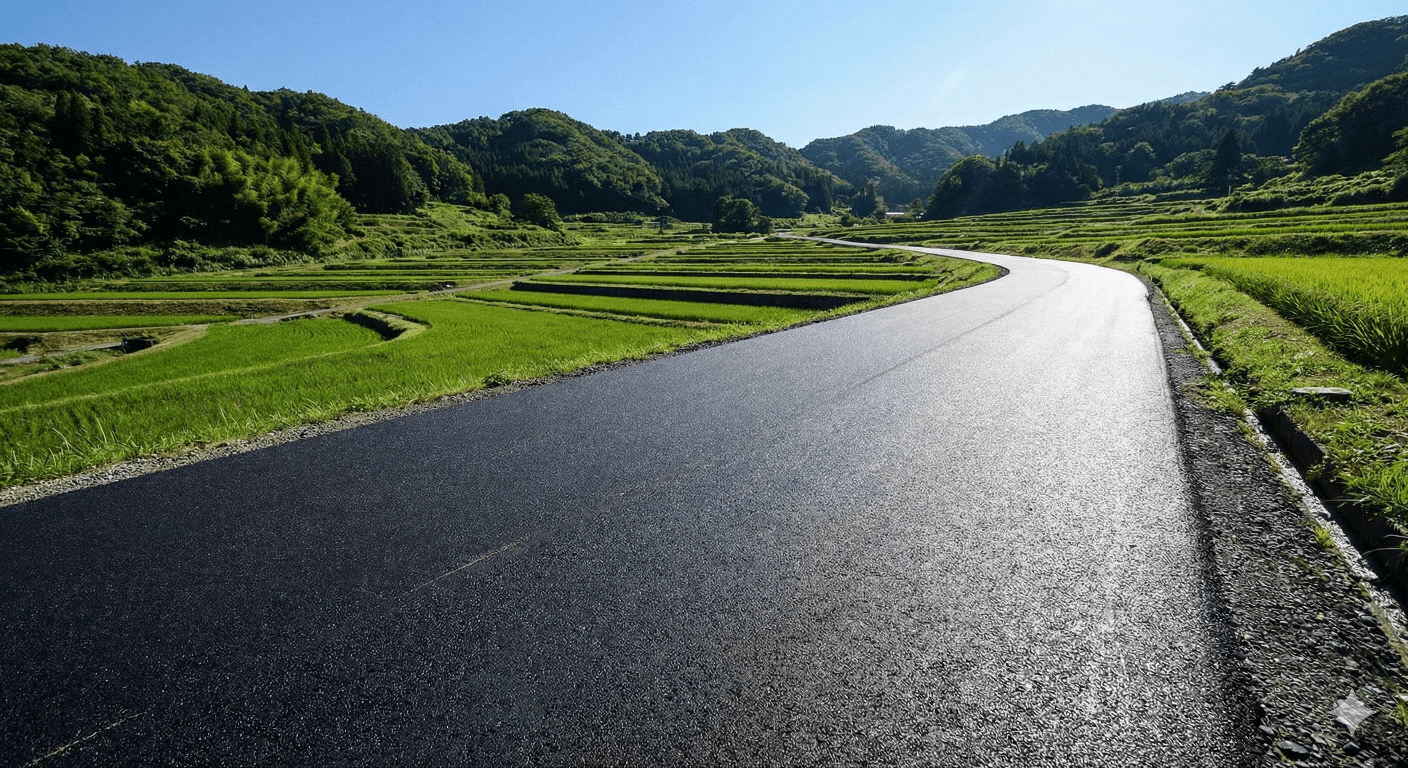 carboncor asphalt la gi